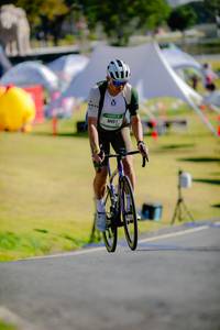 BIB: 
                            <button type="button" onclick="openModal(26181760)" class="btn btn-primary btn-sm float-right btn-popup" data-toggle="modal" data-target=".modal-high-quality">
                        <i class="fas fa-shopping-cart"></i> 添加到购物车
                    </button>
                                            <button type="button" onclick="isThisMe(26181760, true)" class="btn btn-success btn-sm float-right btn-popup btn-isme hidden" data-toggle="tooltip" data-placement="bottom" title="นี่คือรูปของคุณใช่ไหม คลิกที่นี่เพื่อเอาเข้าอัลบั้ม">
                        <i class="fas fa-plus"></i> 添加到相册
                    </button>
                    <button type="button" onclick="isThisMe(26181760, false)" class="btn btn-warning btn-sm float-right btn-popup btn-isnotme hidden">
                        <i class="fas fa-ban"></i> 从相册移除
                    </button>